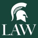 MSU College of Law