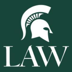 AFA Sponsors 6 Law Students to Attend Animal Law Conference