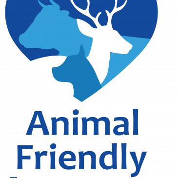 Dynamic Dozen: Our First Class of Animal Friendly Attorneys™