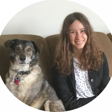 Little-Known Michigan Insurance Bulletin Could Positively Impact Dog Owners: Guest Commentary  by Charlotte McCray, JD