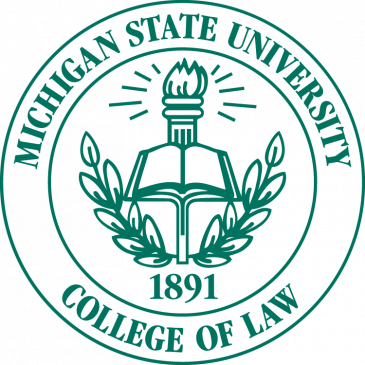 Animal Law Webcenter Expands at MSU College of Law