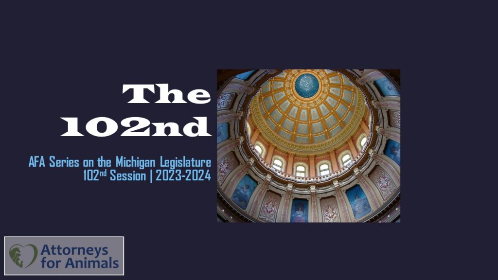 https://commons.wikimedia.org/wiki/ Michigan_State_Capitol_dome_interior.jpg
file: https://upload.wikimedia.org/wikipedia/commons/f/f1/Michigan_State_Capitol_dome_interior.jpg
Steve & Christine from USA, CC BY 2.0 <https://creativecommons.org/licenses/by/2.0>, via Wikimedia Commons